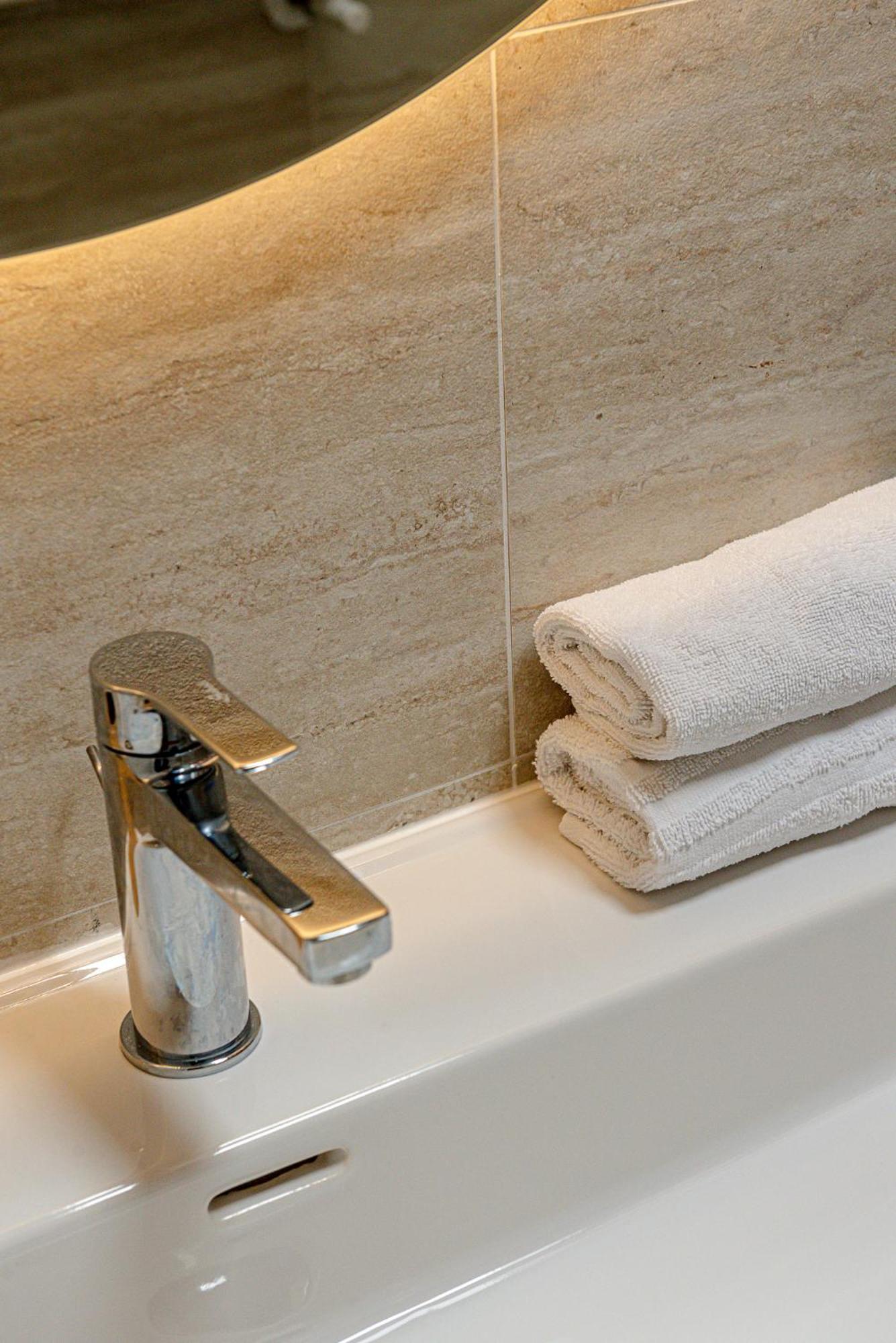 Appartamento Luxury Pantheon *